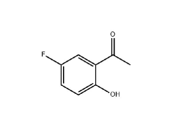 氧硫化碳的主要作用是什么？是一種怎樣的氣體？