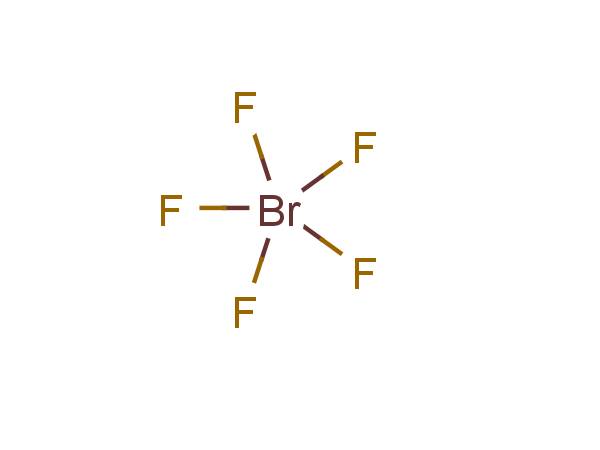 五氟化溴的應(yīng)用領(lǐng)域有哪些？七個(gè)應(yīng)用詳解